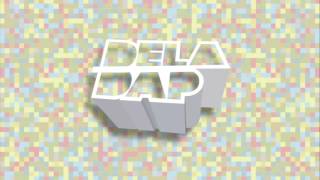 DELADAP - One Goal In The End [Massivan remix]