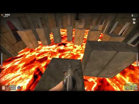 Blade of agony comoara blestemata