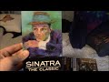 VHS And CD Update Video For 7 21 2019