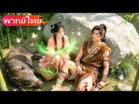 สาวตัวประกอบตื่นรู้ ช่วยเจ้าชายที่กำลังจะกลายเป็นตัวร้าย คว้าหัวใจเขา เปลี่ยนจุดจบเดิมที่โศกเศร้า