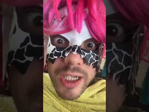 #fypシ #foryourpage #raistar #varsitybasketball #другите #foryou #trending #viral #status #funny