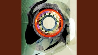 Download lagu at dusk mp3