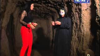 Download lagu Mister Tukul Jalan   Jalan Eps Tragedi Pilu Goa Jepang Part 4 mp3
