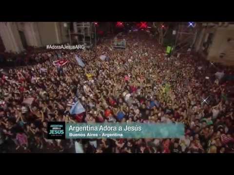 08- Toma Tu Lugar - Al Rey (Ft. Damaris Calviño & Lucas Conslie)