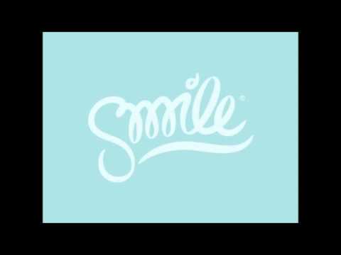 Todd Terje 'Happy Together' (Edit)