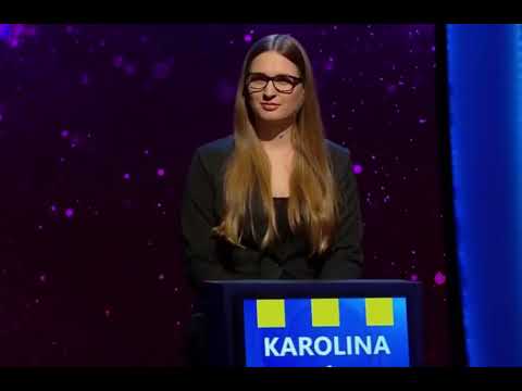 Jeden z Dziesięciu - Ciekawe odpowiedzi :D