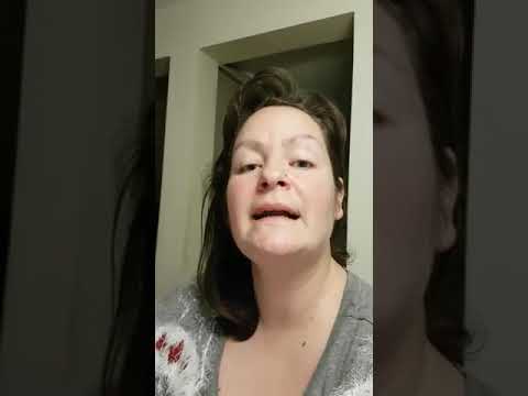 Vocabulario el clima-das Wetter en Alemán