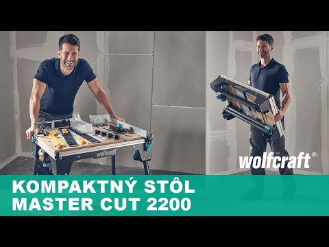 6907000_Machine-Table-MASTER-cut-2200_PRO_MCP_sk_2022.mp4