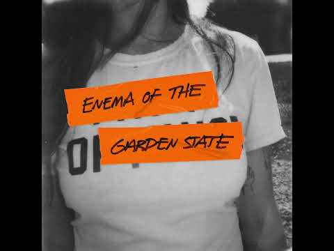 Madi Diaz - "Don’t Leave Me" (blink-182 Cover)