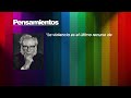 Pensamientos