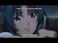Sousuke Chidori Moments Last Episode Full Metal Panic Invisible Victory