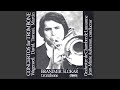 Concerto for Trombone in E-Flat Major: II. Allegro assai - Branimir Slokar - Topic Concerto for Trombone in E-Flat Major: II. Allegro assai