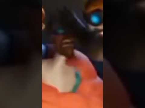 Lucio, aaaaaaaaaaaaaaah