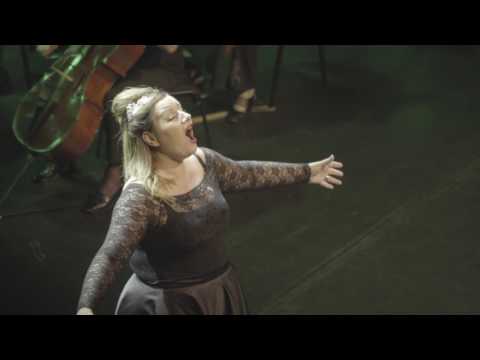 Zaventem Proms't CC De Factorij - 9 & 10 juni 2017