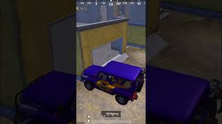 Download lagu Victor IQ 999 😎  mp3