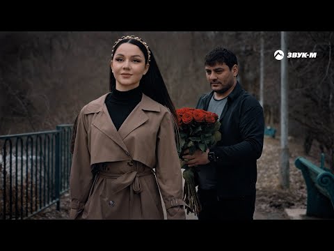 Мурат Тхагалегов - Стоп | Премьера клипа 2022