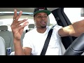 Needed For Long Term Success Long Periods Of Boring Work Dre Baldwin