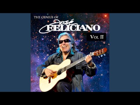 A Love That Will Last