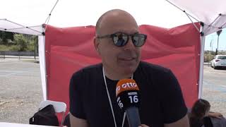 operazione-nostalgia-entusiasmo-all-arechi-per-le-stelle-del-calcio