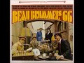 The Beau Brummels - Hang On Sloopy (Stereo)