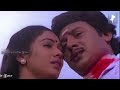 Paattukku Naan Adimai Song