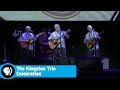 THE KINGSTON TRIO CELEBRATION: "Raspberries, Strawberries" | June 2016 | PBS