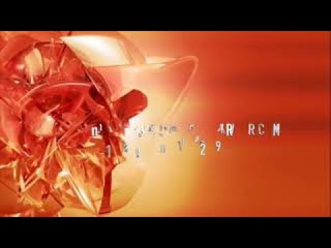 U18 TSV Handschuhsheim vs  SG RK Heusenstamm - RC Mainz