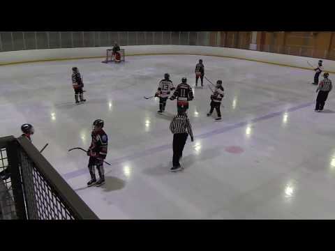 JYP 03 Live Stream - JYP-Jokipojat 3.11.2018