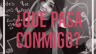 ¿ Vida  profesional y vida privada? ¿Qué pasa conmigo?