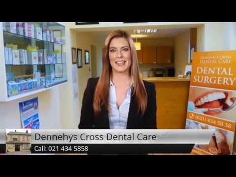 download lagu mp3 mp4 Dental Care Cork, download lagu Dental Care Cork gratis, unduh video klip Dental Care Cork