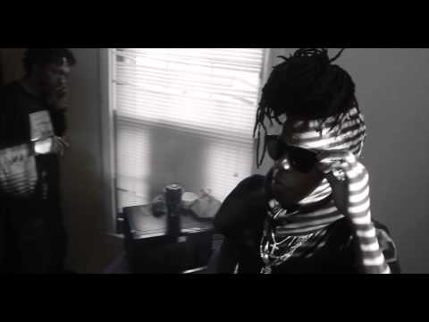 Tayman aka Truu Royal - Family