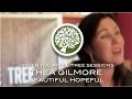 Thea Gilmore - 'Beautiful Hopeful' | UNDER THE APPLE TREE