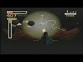 Star Fox 64 Total Hits Bolse Route 3077 Hits FWR