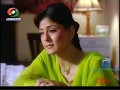 Tum Dena Saath Mera Episode 08 13th February 2013