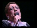 Carmen McRae Live