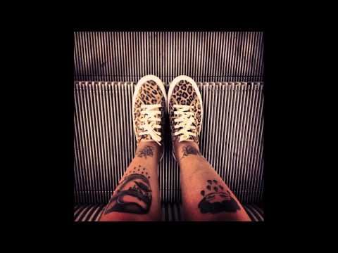 Capicua - #sereialouca