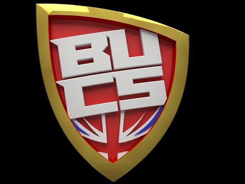 Cardiff Met WFC vs University of Bath