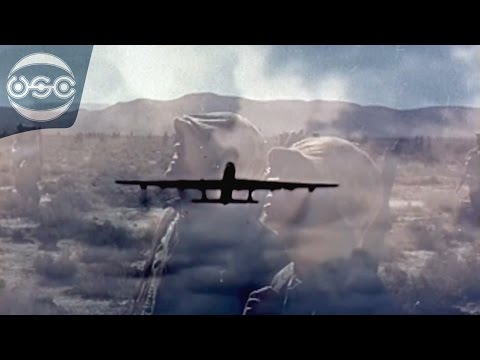 Vortex Mechanic - Temporal Bomber