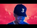 Chance The Rapper No Problem Instrumental