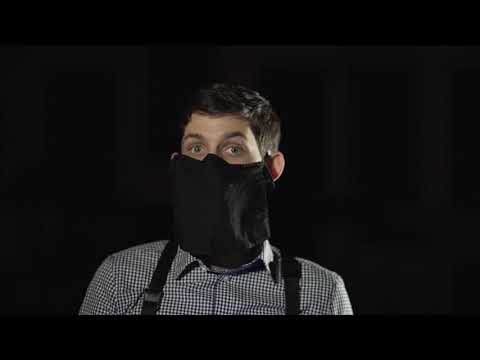 North Star Music Festival - Closing Concert by ~Nois Saxophone Quartet