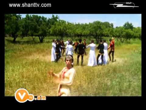 Vitamin Club 48 - Lorke  Aida Sargsyan