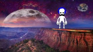 RIVRS - Playing With Fire