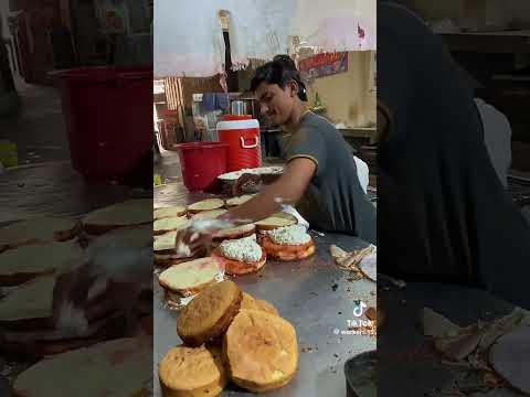 #memes #pasteleria #cakes