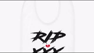 Money Man “R.I.P. XXX” Recorded in the trap at 4:17 am. (Unmixed)