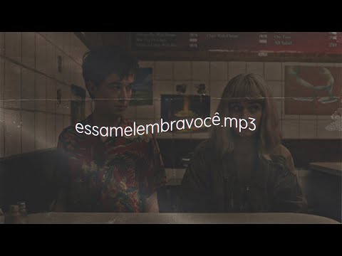 Motta - essa me lembra você