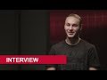 Interview Koopmeiners | Aanvoerder