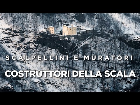 Video Valli di Lanzo