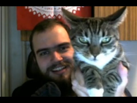 Host: Catz! Tartarus Cast Podcast #105 [CZ/SK]