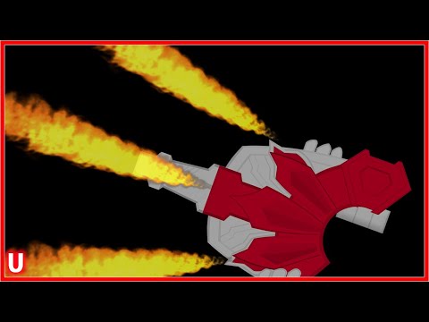 Kamen Rider Geats Boost Mark III Henshin Sound