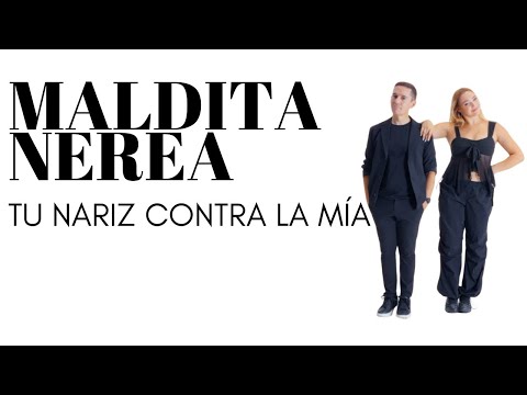 MALDITA NEREA